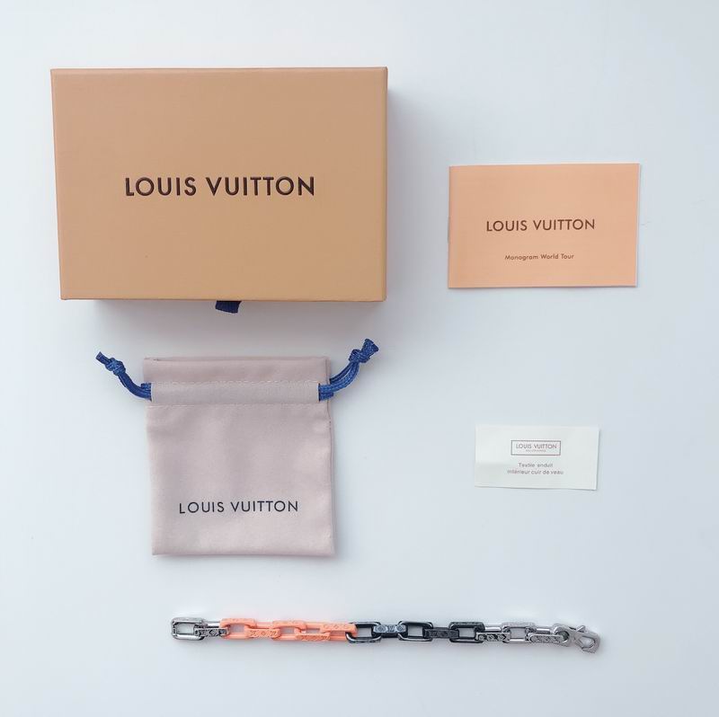 LV Bracelet 03lyr568